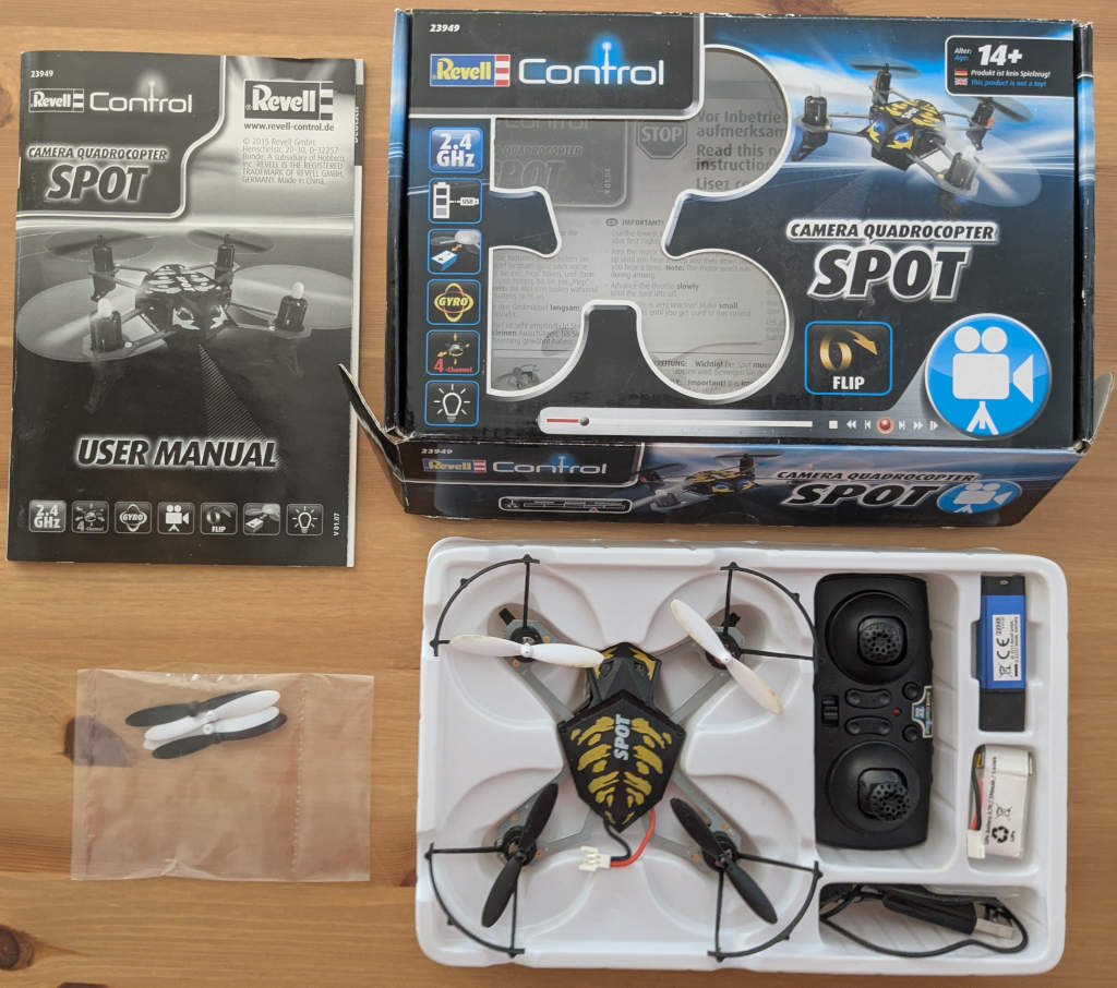 quadrocopter.jpg